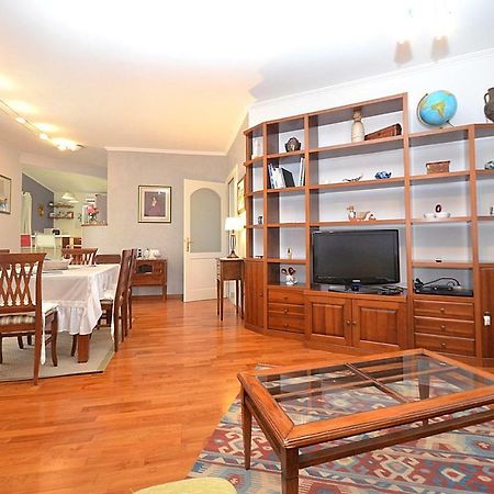 Holiday Home Sverko Novigrad Istria Exteriér fotografie